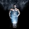 jeremy_buendiapro