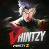 vhintzyarmy1234513