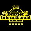 burgerinternacional.cl