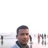 user1502091779138