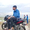 userimrankhan260