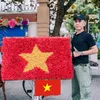 nguyengia842023