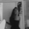 pietra_oliveiraa