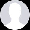 instagram.user30