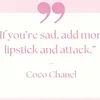 realtalk_beauty