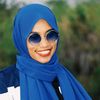 rinda_wael17