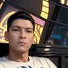 nelsonramirez4658