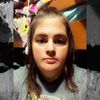 fooja7