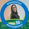 anterluzia
