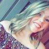 mariah_jo_13