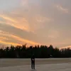 thaison_7777