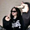 tae_kookie86