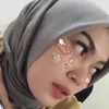 ftrmuyas