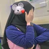 nnajwasafira