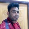 harun613755246