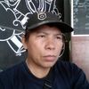 andreas.j.soleran