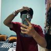 ncaption09