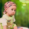 phamanh28097