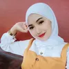 __liosel__
