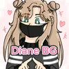 dianebmgo