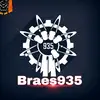 braes935