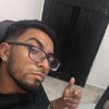 ismiguealejandro