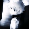 _..loverbysatoru