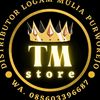 TM Store Purworejo