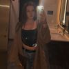 adalyn.lyan