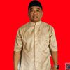 andiimran828