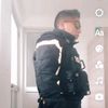 nestor_278
