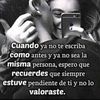 ronalperalta141ro