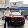 tu_namduongauto