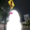 _nezuko_102