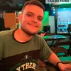 christianrafaelx