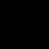 justmine_777