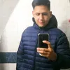 miguelnieto3861
