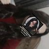 maybe_fatima84