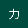 zep037307