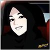 syalza_ulalah