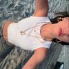 user717178175