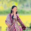 moumita00788