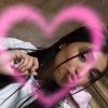 dyc6ibihr8sy