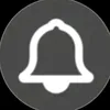 francisacol2