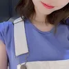 yui7561