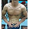 mahmoudabdelazee83