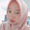 rara_dhiraa18042001