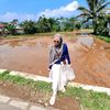 rima.sm