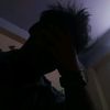 saiful.islam.siam.tiktok