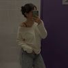 marie_remy14